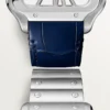 Cartier Santos de Cartier WHSA0015