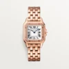 Cartier Panthere de Cartier WJPN0009