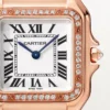 Cartier Panthere de Cartier WJPN0009