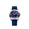 Chopard Happy Sport 278582-6012