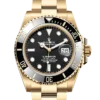 Rolex Submariner Date