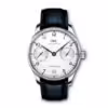 IWC PORTUGIESER AUTOMATIC IW500705