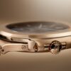 Patek Philippe – Nautilus – 5712-1R-001