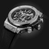 Hublot Big Bang UNICO TITANIUM 421.NX.1170.RX