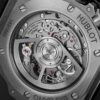 Hublot Big Bang UNICO TITANIUM 421.NX.1170.RX