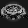 Hublot Big Bang UNICO TITANIUM 421.NX.1170.RX
