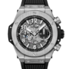 Hublot Big Bang UNICO TITANIUM 421.NX.1170.RX