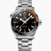 Omega Seamaster Planet Ocean 600M 215.30.44.21.01.002