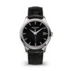 Patek Philippe – Calatrava – 5227G 6119G