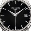 Patek Philippe – Calatrava – 5227G 6119G