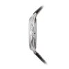 Patek Philippe – Calatrava – 5227G 6119G