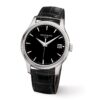 Patek Philippe – Calatrava – 5227G 6119G