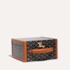 Maison Goyard Joux 6 Watch Case