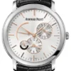 Audemars Piguet Jules Audemars Dual Time 26380BC.OO.D002CR.01