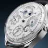 IWC Schaffhausen Portugieser Eternal Calendar IW505701