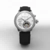 Greubel Forsey Nano Foudroyante EWT