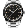 Omega Seamaster 234.30.41.21.01.001