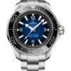 Omega Seamaster 215.30.46.21.03.001
