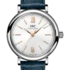 IWC Schaffhausen Portofino Iw357411