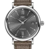 IWC Schaffhausen Portofino Iw458603