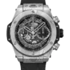 Hublot Big Bang 441.ds.1170.nr.gas22