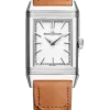 Jaeger-LeCoultre Reverso 7168420