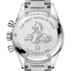 Omega Speedmaster 310.30.40.50.06.001