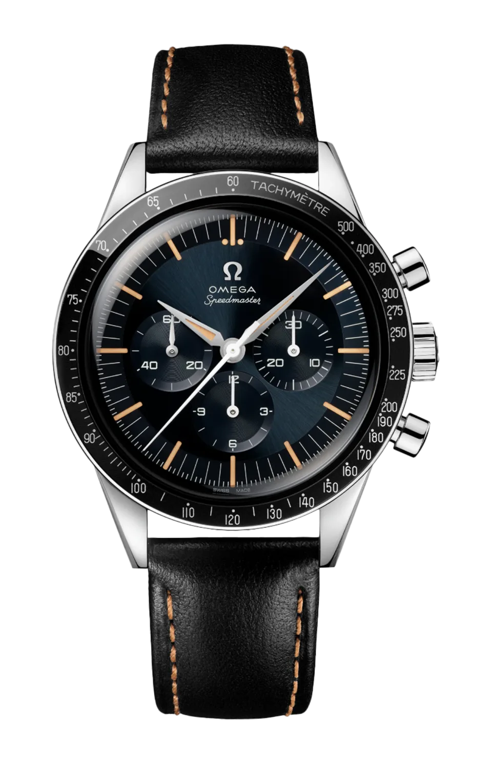 Omega Speedmaster 310.32.40.50.06.001