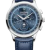 Jaeger-LeCoultre Master 4138480