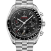 Omega Speedmaster 304.30.43.52.01.001