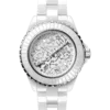 Chanel J12 H7990