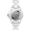 Chanel J12 H7990