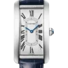 Cartier Tank Wsta0083