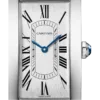 Cartier Tank Wsta0083