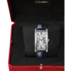 Cartier Tank Wsta0083