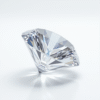 diamond high quality