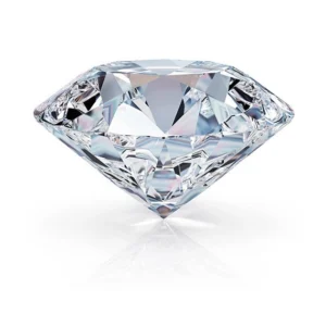 diamond_closeup