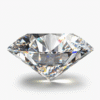 diamond_color