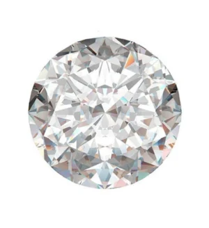diamond_top_view