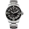 Blancpain Fifty Fathoms Automatique 5015-1130-71S
