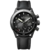 Blancpain Fifty Fathoms Bathyscaphe Chronographe Flyback 5200-0130-B52A